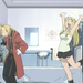 winry 08 animestocks[com][2]