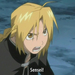 fma329[1]