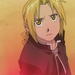 fma424t[1]