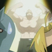 fma armstrong[1]