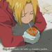 Full Metal Alchemist Ep. 1 A[(008359)18-48-41]