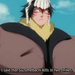 Bleach 223 English Subs Part 3 017 0001