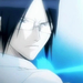 bleach ishida0037[1]