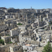 Matera