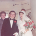 Esküvőm 1980 július 5