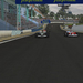 rFactor 2009-01-31 11-41-27-48