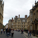 Oxford (8)