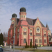 Zalaegerszeg Synagogue