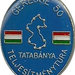 gerecse50 2011