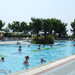 2008 07252008-Bibione0068