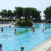 2008 07252008-Bibione0074