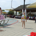 2008 07252008-Bibione0086