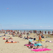 2008 07252008-Bibione0178