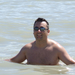 2008 07252008-Bibione0184