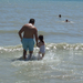 2008 07252008-Bibione0187