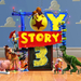 Toy Story 3 115842