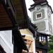 Hallstatt (23)