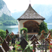 Hallstatt (38)