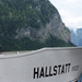 Hallstatt (42)