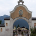 St. Gilgen (1)