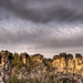 Bastei