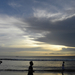 naplemente Balin