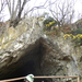 DSCN3221 Istálóskői ősemberbarlang