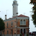 Murano világítótorony