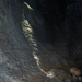 20110709 004 Aragyásza-barlang, Bihar, RO