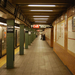 usa08 098 66th Street Subway Station, New York City