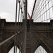 usa08 159 Brooklyn Bridge, New York City