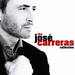 Jose Carreras - 001a - (warnerclassicsandjazz.com)