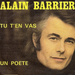 Alain Barriere - 001a - (mes-disques-a-moi.over-blog.com)