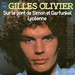 Gilles Oliver - 001a - (123people.fr)