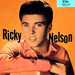 Ricky Nelson - 001a - (hollywoodoutbreak.com)