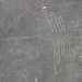 Egy kolibri vonalrajz (Nazca) - Peru - 001a - (wikipedia.org)
