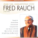 Fred Rauch - 001a - (jpc.de)