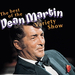 Dean Martin – 001a - (ilovedinomartin.blogspot.com)