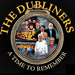 Album - The Dubliners