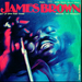 James-Brown:  Get Up Offa That Thing (1976.)