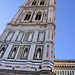 Florence Duomo