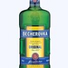 becherovka