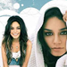 vanessa-anne-hudgens-banner-1