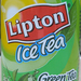 Lipton 150 ml
