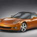 2008-Chevrolet-Corvette-01