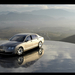 Bentley-Continental-Flying-Spur-Top-Mountains