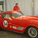 Ferrari Racing Days (47)
