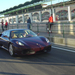Ferrari Racing Days (49)