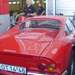 Ferrari Racing Days (88)