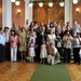 2010.05.27.esküvő (78)
